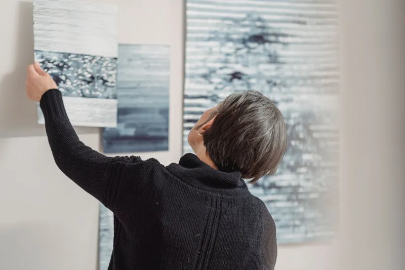 The Price of Prestige: What Curators Risk Every Time They Say Yes to a Marquee Loan