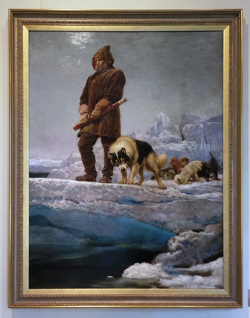 Reappraised: 7 Artworks Curators Say Rewrote the Rules of Art History