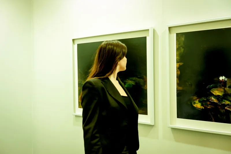 Sacred No More: What Happens When a Museum's Crown Jewel Demands a New Story
